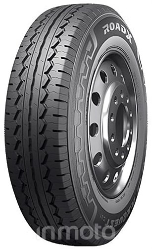 Roadx RX Quest C31 155/80R13 90/88 S C