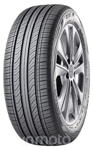 Giti Comfort F22 225/45R17 91 W RUNFLAT