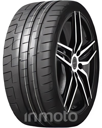 Giti Sport GTR3 225/40R18 92 Y