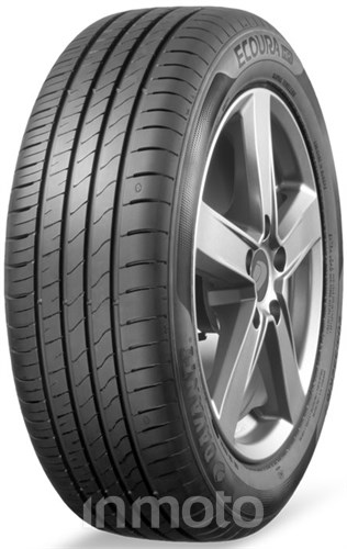 Davanti Ecoura HP1 205/45R16 87 W
