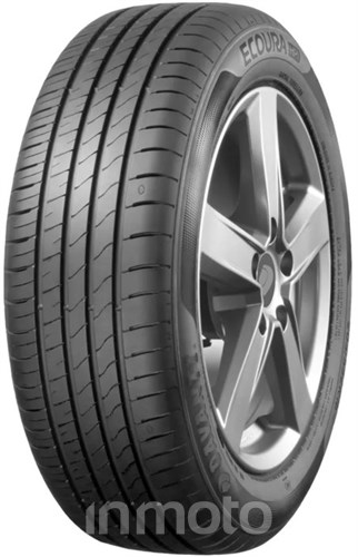 Davanti Ecoura HP1C 185/60R15 88 H