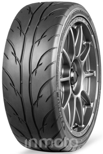 Davanti Protoura Race 225/45R17 94 W