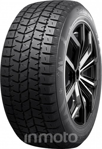 Sailun Ice Blazer Arctic SUV 265/40R22 106 T XL 3PMSF