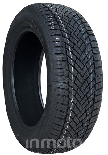 Tourador X 4Season Gen 1 185/70R14 88 T 3PMSF