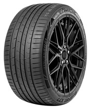 Powertrac Eco Sport X77 Reifen