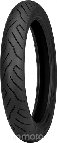 Shinko SR999 Long Haul 130/90-16 73 H