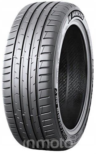 Nankang Sportnex AS-3 285/40R23 111 Y