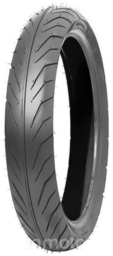Deli SB-108 Thunder 90/80-16 51 S