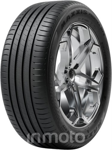 Maxxis Premitra 6 HP6 205/65R16 95 W XL *