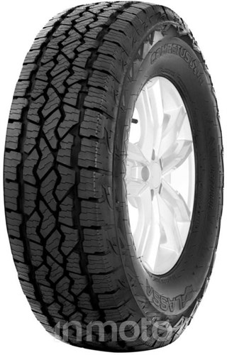 Lassa Competus A/T 3 255/70R16 111 T 3PMSF
