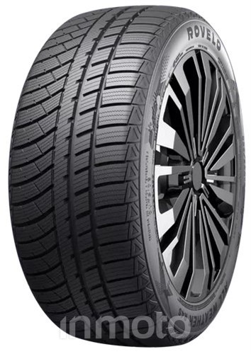 Rovelo All weather R4S 155/70R13 75 T FR 3PMSF