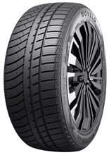 Rovelo All weather R4S Reifen
