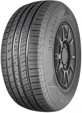 Dovroad ZYPHIRA Reifen