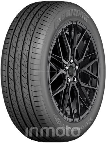Sonix Xcomfort S7 195/50R16 84 V