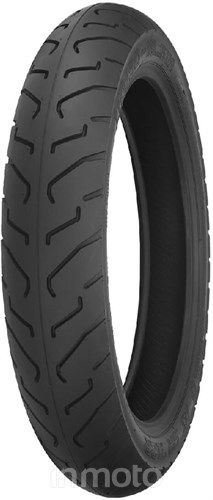 Shinko SR712 120/90-18 65 H