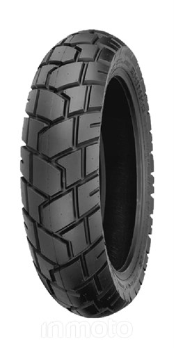 Shinko E705 170/60R17 72 H Rear