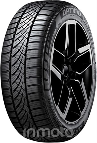 Optimo All Weather 235/50R18 101 V XL FR 3PMSF