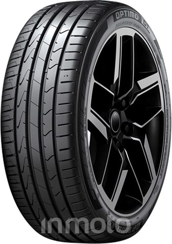 Optimo GT 215/45R16 90 V XL FR