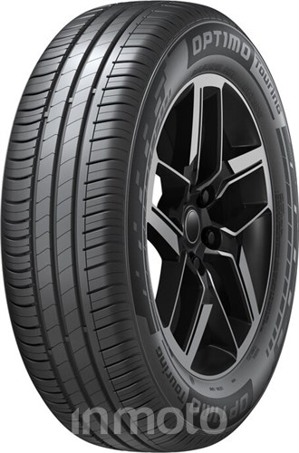 Optimo Touring 185/65R14 86 H