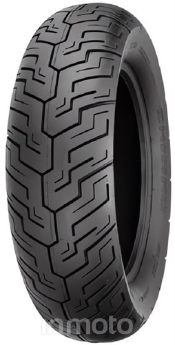 Shinko SR733 130/70R18 63 H Front