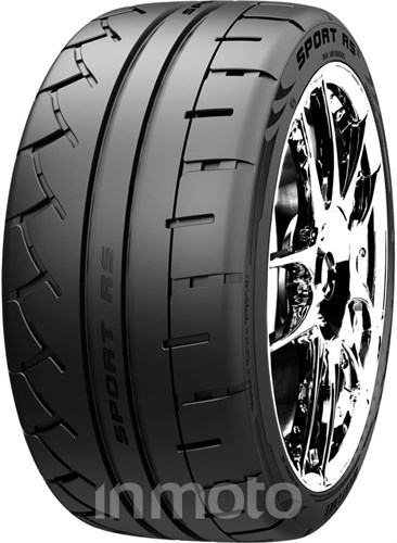 Westlake Sport RS 2 235/40R18 95 W XL NHS
