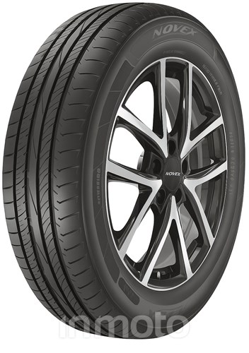 Novex SP 5 195/55R16 87 H