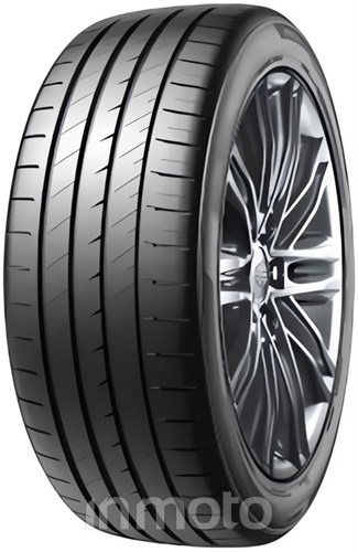 Fortuna Ecoplus EV 255/45R20 105 W XL