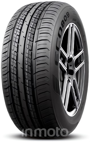 Three-A ECO809 195/65R15 91 H