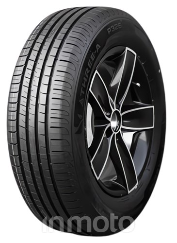 Three-A P326 195/60R15 88 V