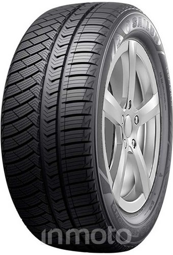 Sailun Atrezzo 4 Seasons EV 205/55R16 94 V XL