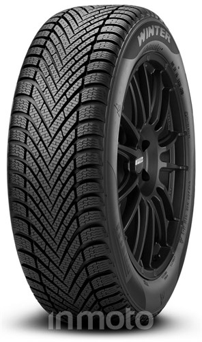 Pirelli Cinturato Winter 3 225/50R19 100 V XL FR 3PMSF