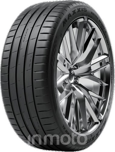 Maxxis Victra Sport 6 245/50R19 105 Y XL