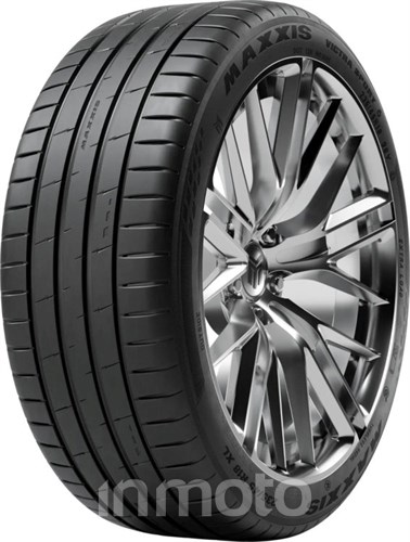 Maxxis Victra Sport 6 SUV 235/55R19 105 Y XL