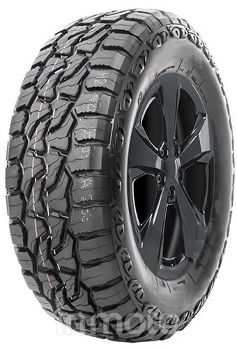 Aplus Shredder RT 235/75R15 110/107 Q POR