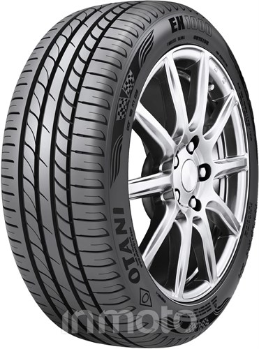 Otani EK1000 185/55R15 82 V