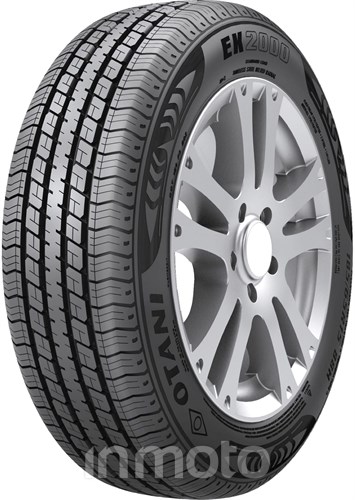 Otani EK2000 205/65R16 95 H