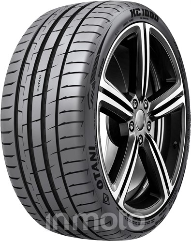 Otani KC1000 245/45R20 103 W