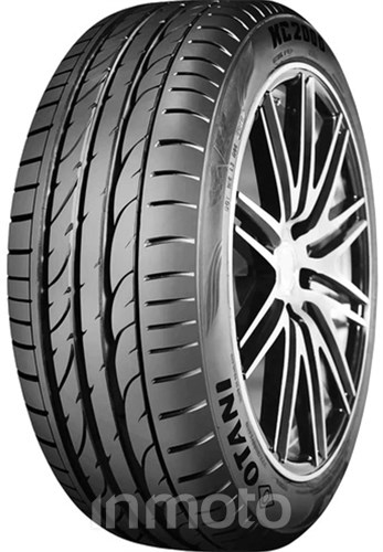 Otani KC2000 225/55R16 99 Y