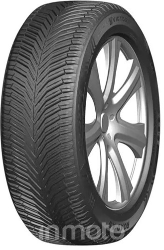 Victory Road AS 205/55R17 95 W XL 3PMSF
