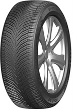 Victory Road AS Reifen