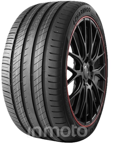 Charmhoo Sport Max 3 265/35R22 102 Y XL