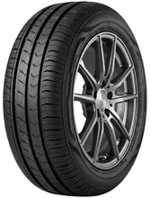 Charmhoo Ecoplus HP Reifen