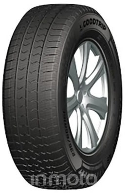 Goodtrip SafeGuard 235/65R16 115/113 T C