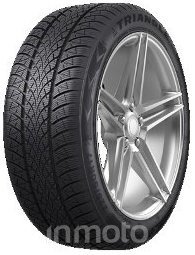 Triangle Effexwinter TW421 245/40R18 97 V 3PMSF