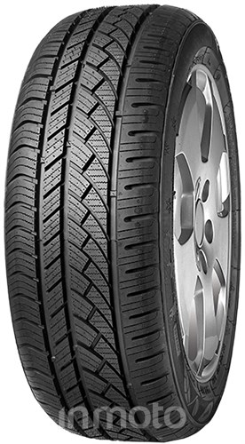 Atlas Green 4S SUV 235/65R17 108 V XL 3PMSF