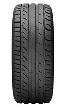 Idilis Ultra High Performance Reifen