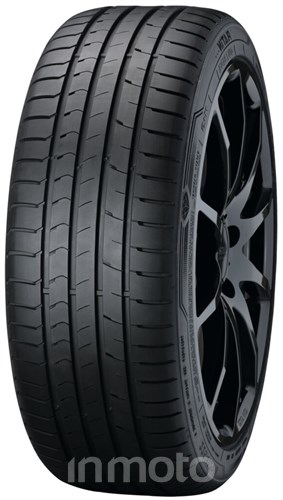 Platin RP 430 Summer 215/40R17 87 W XL