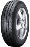 Platin RP 330 Summer Reifen