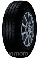 Platin RP 530 VAN Summer 215/70R15 109/107 S C