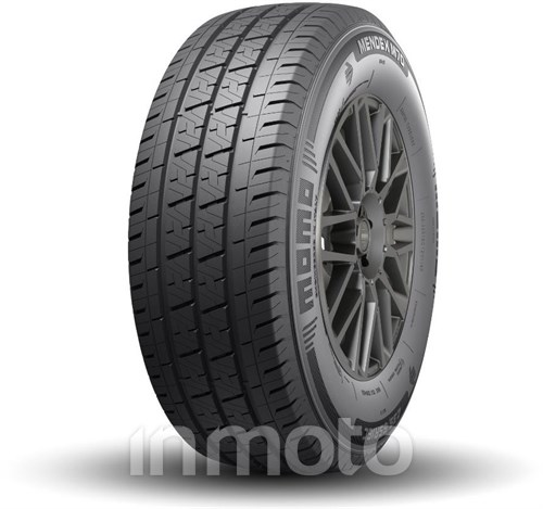 Momo Mendex M70 195/75R16 110 T C